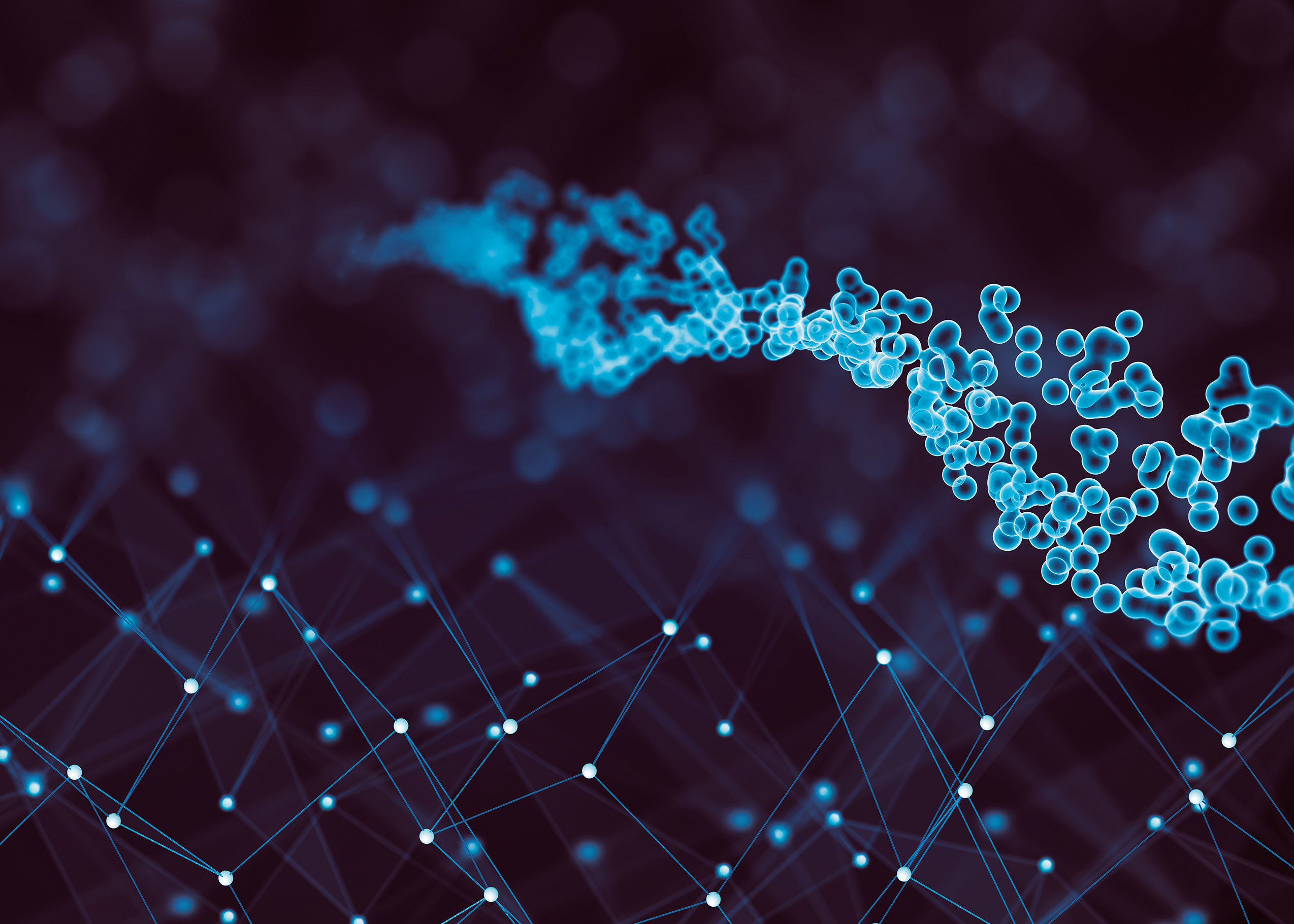 The European Commission modifies the procedure for the renewal of